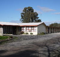 The Castle Creek Motel - Great Ocean Road Tourism