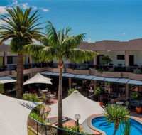 Rockpool Motor Inn - Great Ocean Road Tourism