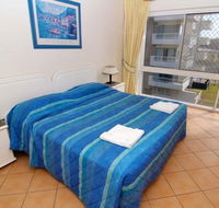Beach Lodge Apartments - Great Ocean Road Tourism