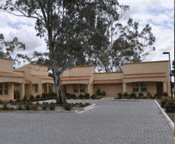 Barossa Weintal Hotel Motel - Great Ocean Road Tourism