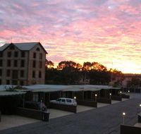 Old Mill Motel Dongara - Great Ocean Road Tourism