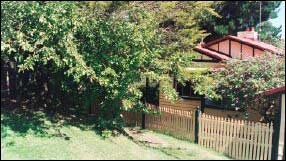 Apple Tree Cottage - Great Ocean Road Tourism 0