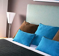 Vardon Point Resort Apartments - Great Ocean Road Tourism