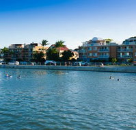 Pelicans Nestle Inn - Great Ocean Road Tourism