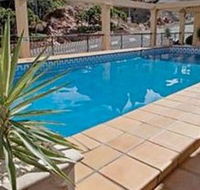 Comfort Inn Robert Towns Motel - Great Ocean Road Tourism