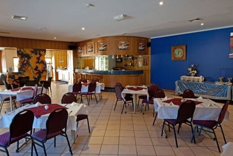 Comfort Inn Robert Towns Motel - Great Ocean Road Tourism 5