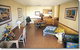 Comfort Inn Robert Towns Motel - thumb 6