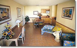 Comfort Inn Robert Towns Motel - Great Ocean Road Tourism 6