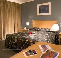 All Seasons Oasis Alice Springs - Great Ocean Road Tourism