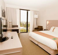 Holiday Inn Darwin Hotel - Great Ocean Road Tourism