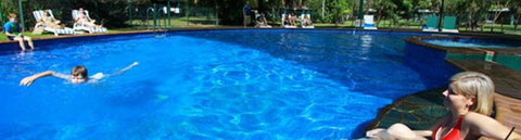 Aurora Kakadu - Great Ocean Road Tourism 4