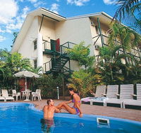 Value Inn - Great Ocean Road Tourism