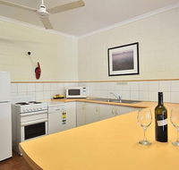 St Andrews Serviced Apartments - Great Ocean Road Tourism