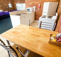 Ibis Styles Katherine Hotel - Great Ocean Road Tourism