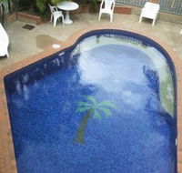 Palms Motel - Great Ocean Road Tourism