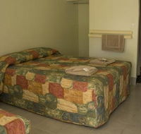 The Beagle Motor Inn - Great Ocean Road Tourism