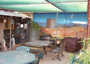 Safari Lodge Motel - Great Ocean Road Tourism 0