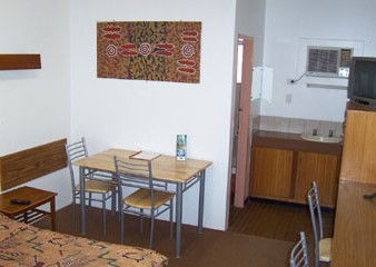 Safari Lodge Motel - Great Ocean Road Tourism 2