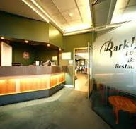 Best Western Barkly Motor Lodge - Great Ocean Road Tourism