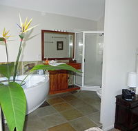 Airlie Waterfront Bed and Breakfast - Great Ocean Road Tourism