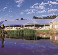 Ballarat Lodge  Convention Centre - Great Ocean Road Tourism