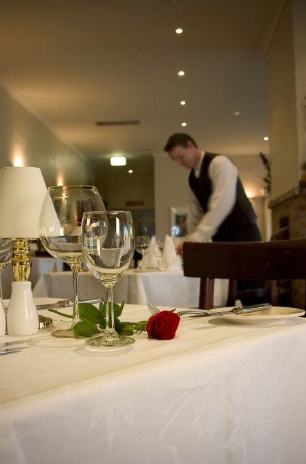 Ballarat Lodge & Convention Centre - Great Ocean Road Tourism 2