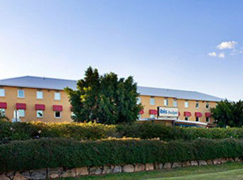 Brisbane Airport QLD Great Ocean Road Tourism