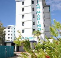San Marino By The Sea - Great Ocean Road Tourism