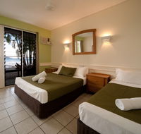 BreakFree Long Island Resort - Great Ocean Road Tourism