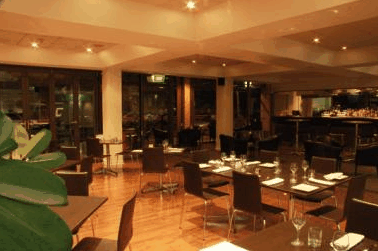Freedoms Adelaide Meridien - Great Ocean Road Tourism