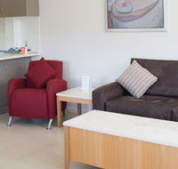 Rydges Southbank Townsville - Great Ocean Road Tourism