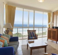 Whale Watch Ocean Beach Resort - Great Ocean Road Tourism