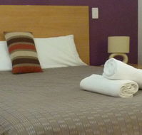 Summit Motel - Great Ocean Road Tourism