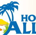 Hotel Allen - Great Ocean Road Tourism