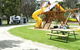 Barwon River Tourist Park - thumb 0
