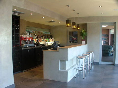 Comfort Inn Eastern Sands - Great Ocean Road Tourism 1