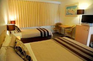 Comfort Inn Eastern Sands - Great Ocean Road Tourism 2