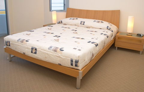 Waves Maroochy River - Great Ocean Road Tourism 4