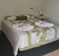 Caboolture Motel - Great Ocean Road Tourism