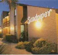 Sandpiper Holiday Apartments - Great Ocean Road Tourism