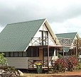 Seisia Holiday Park - Great Ocean Road Tourism