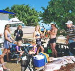 Shark Bay Cottages - Great Ocean Road Tourism