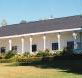 Quamby Golf and Country Club - Great Ocean Road Tourism