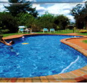 Delany Lodge - Great Ocean Road Tourism