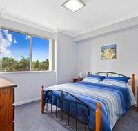 Lakeside Waterfront Apartment 18 - Great Ocean Road Tourism