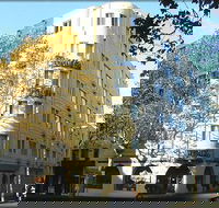 De Vere Hotel Sydney - Great Ocean Road Tourism