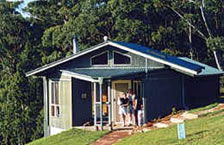 Jenolan Caves NSW Great Ocean Road Tourism
