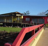 Red Bridge Motor Inn - Great Ocean Road Tourism