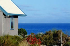 Walkerville South VIC Great Ocean Road Tourism
