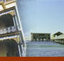 Ozone Hotel - Great Ocean Road Tourism